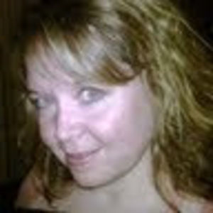 Meet your Posher, Cynthia